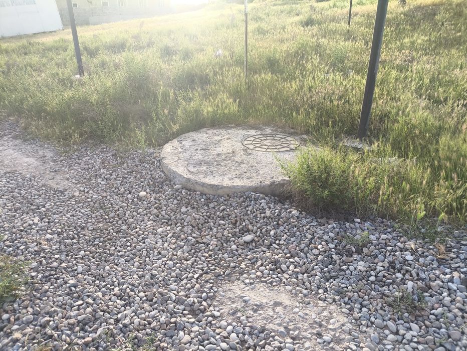 Участок кайнар Булак