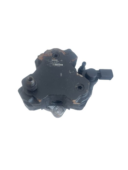 Pompa Inalta Presiune Bmw 3 V E90 2004 - 2012 320 D M47 D20 (204D4), N