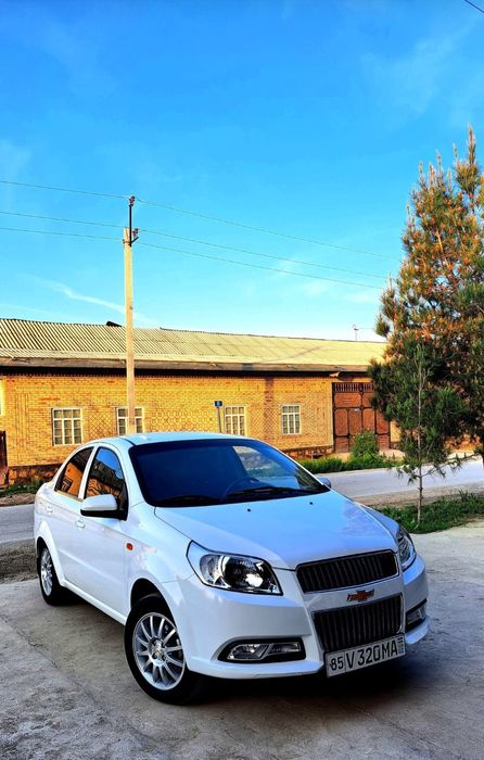 Diska sotiladi xolati alo obminga ham buladi nexiya3 aftomat diskaga