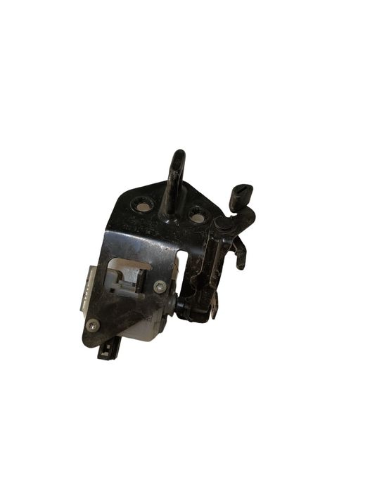 Motoras Blocare Haion Skoda Octavia Ii Combi 1Z5 2004 - 2013, Skoda Oc