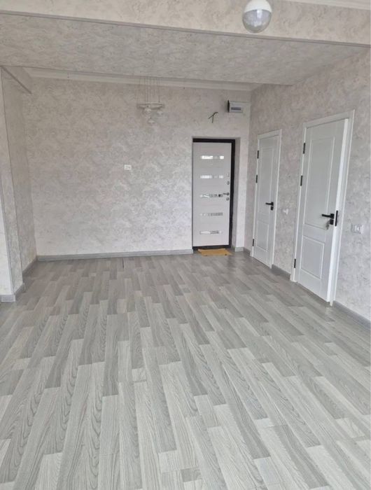 Продажа квартира