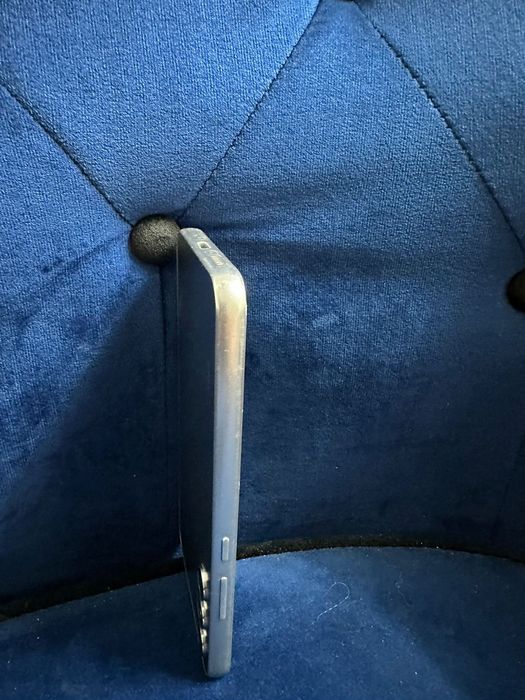 Samsung A34  5G 6/128