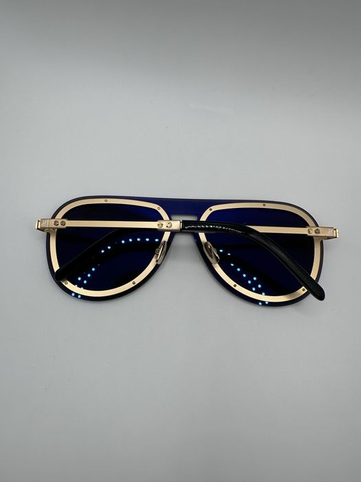 Ochelari soare unisex full box