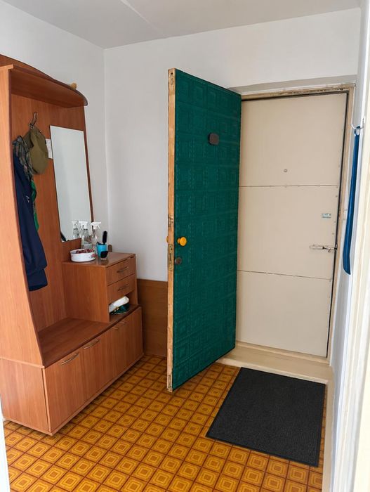 Продам 3-комнатную квартиру