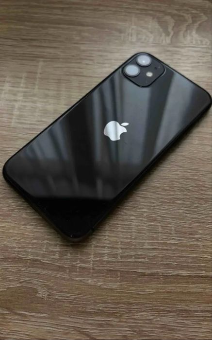 IPhone 11 продается