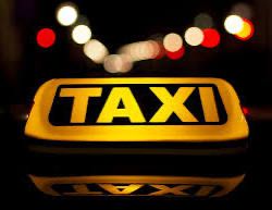 Vand Licenta taxi Ploiesti vizata 2029