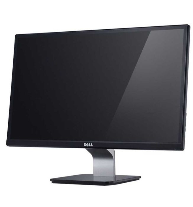 Монитор Dell S2240L