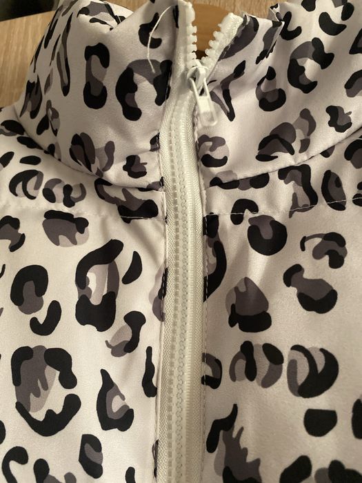 Geci fete marimea 44-46