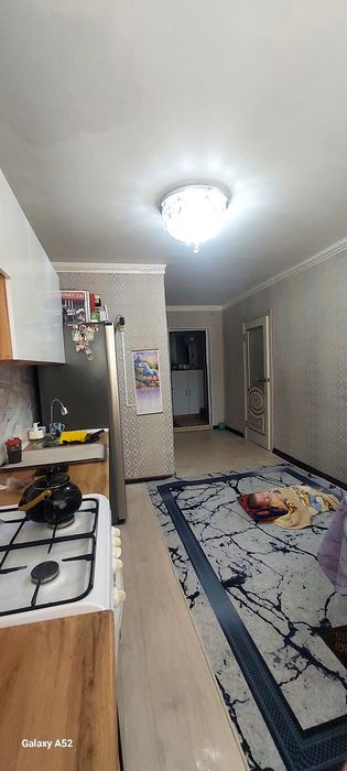 Обмен квартиру на дом