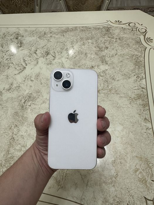 Iphone 14, 128гб