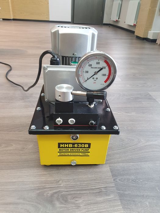 Насосы АХ, Grundfos, HHB, НРГ, QDX