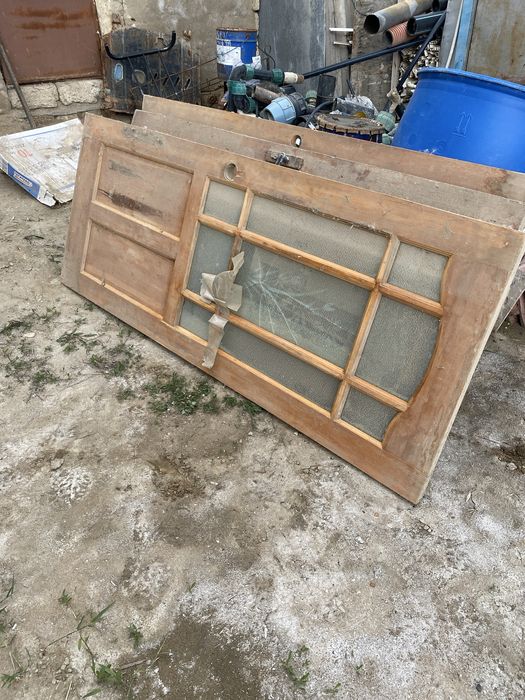 Бесплатно двери двери двери