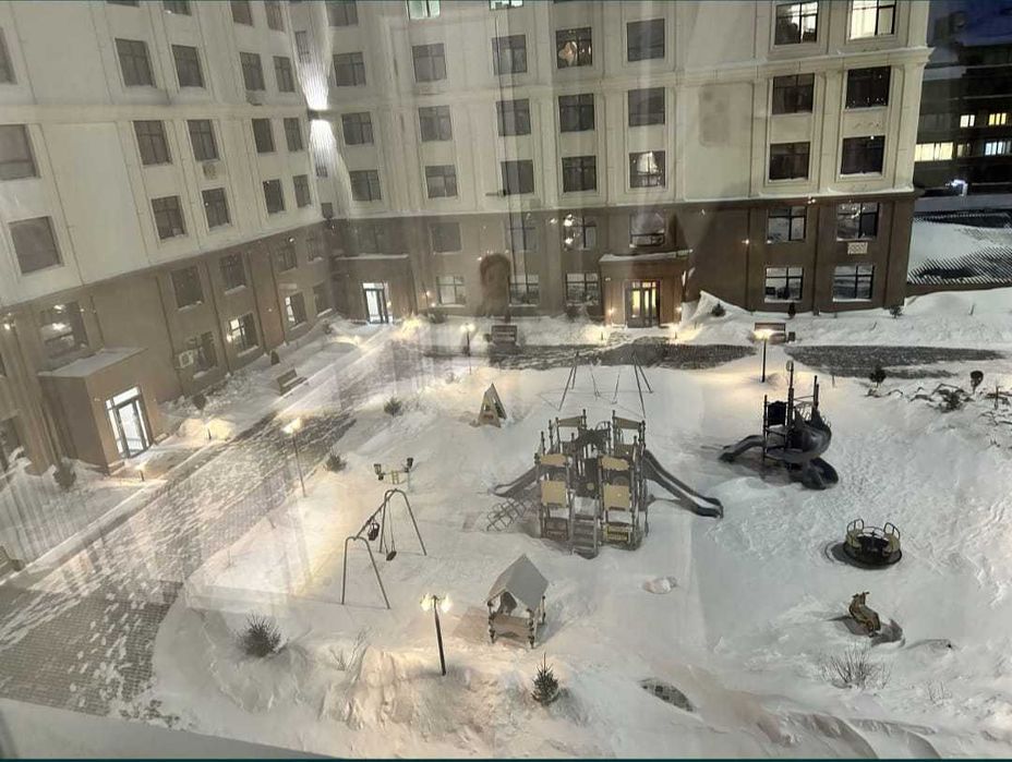 продам 1 комнатную квартиру