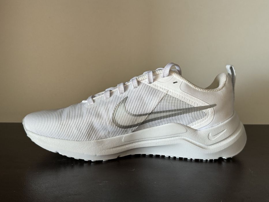 Nike Downshifter 12/ 37номер 23.5см Стелка Нови без Кутия