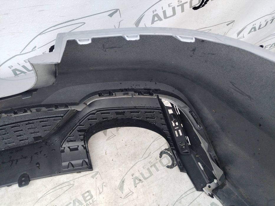 Bara spate Audi RS7 C8 4K8 an 2018-2019-2020-2021-2022-2023-2024-2025