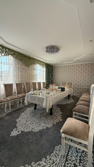 Продается частный дом
