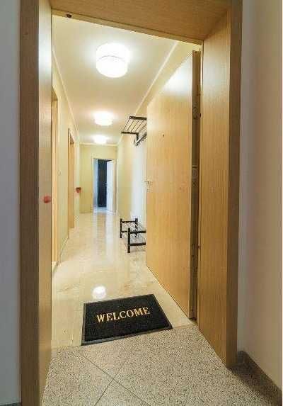 Дава се под наем Двустаен апартамент в София, Борово - 70 кв.м за 700 € - Снимка #4