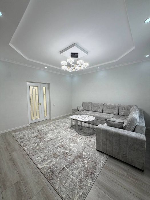 Продаётся 2ком ЖК Baku/Баку 65м2 ор-р: Фаргона йули