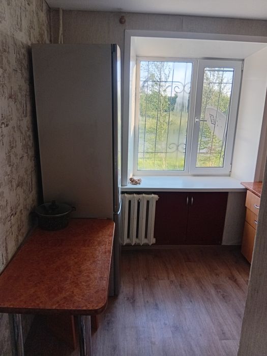 Сдам квартиру на длительный срок