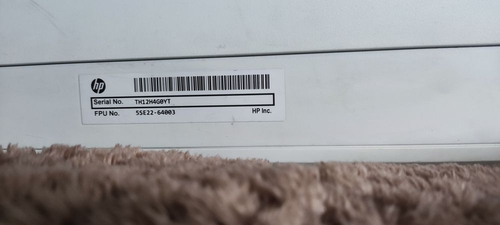 Скайнер Ксерокопия