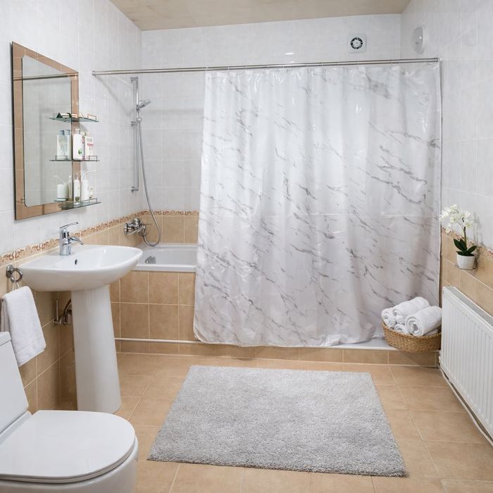 Продается частный дом