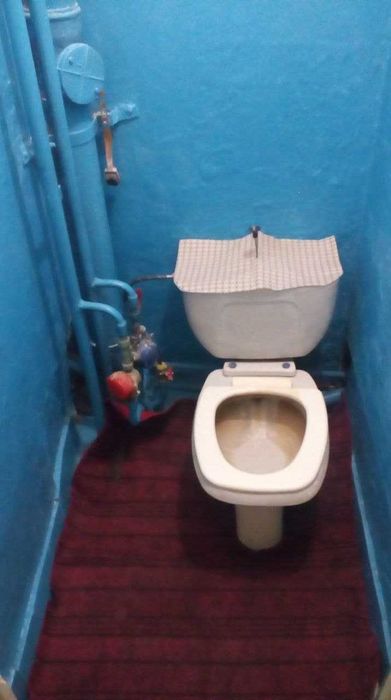 1 хонали уйимни ижарага бераман Сергели метро Узгариш