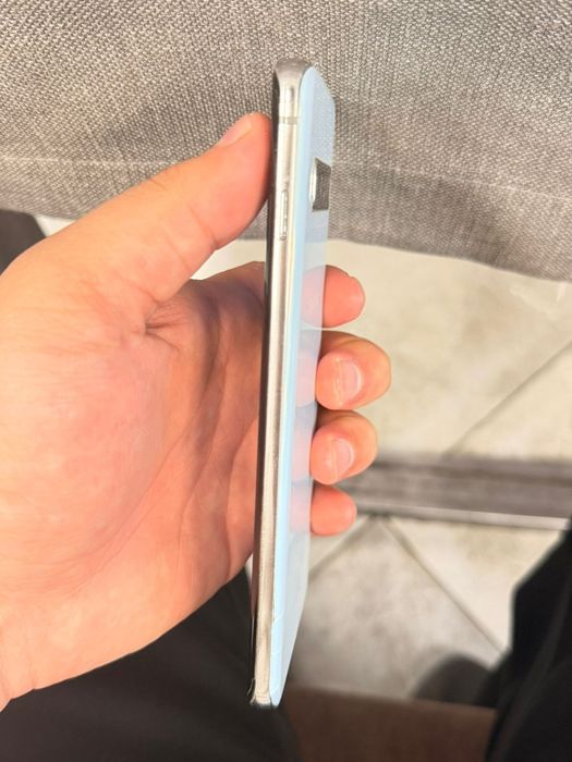 Samsung  S10  128 gb