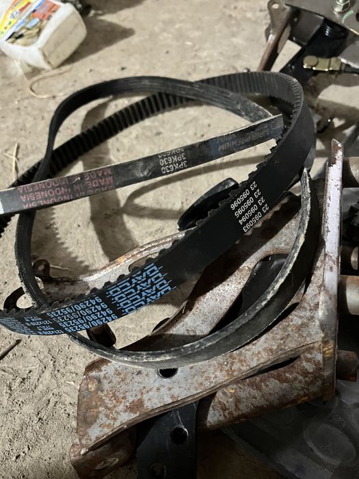 запчасти карина е