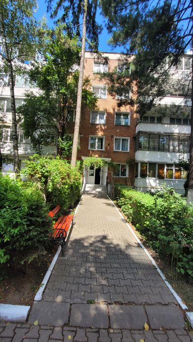 Apartament 2 camere, municipiul Reghin, cart.Mihai Viteazu