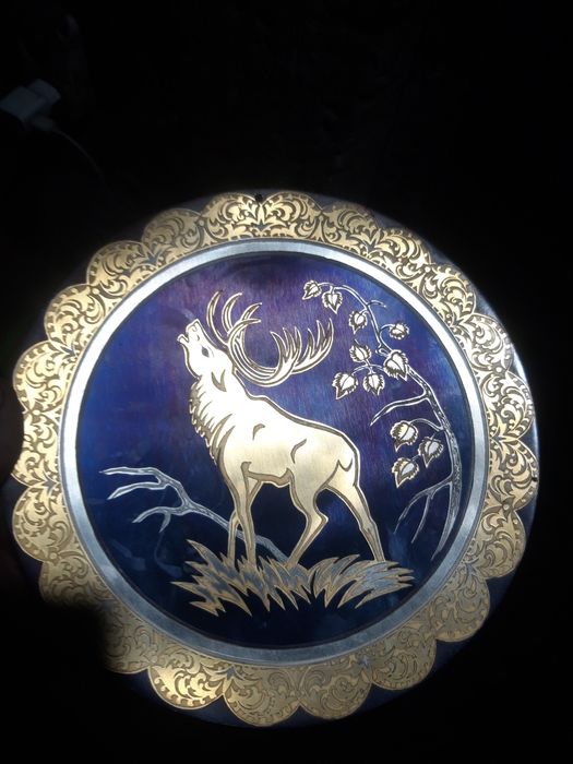 Продам в хорошем состоянии