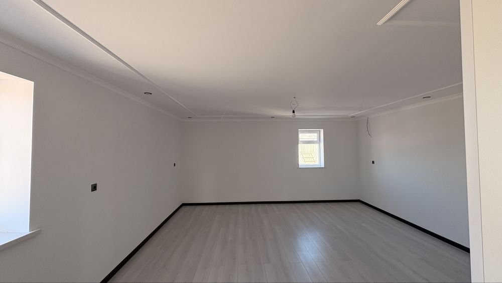 Сдам в аренду или продам коттедж