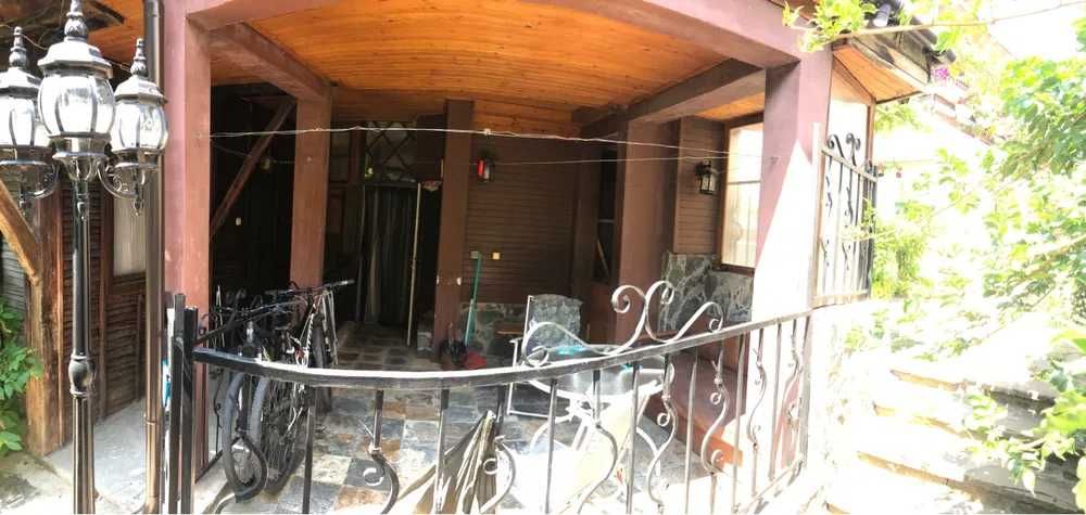 Продава се Къща в Созопол - 90 кв.м за 2056 €/кв.м - Снимка #7