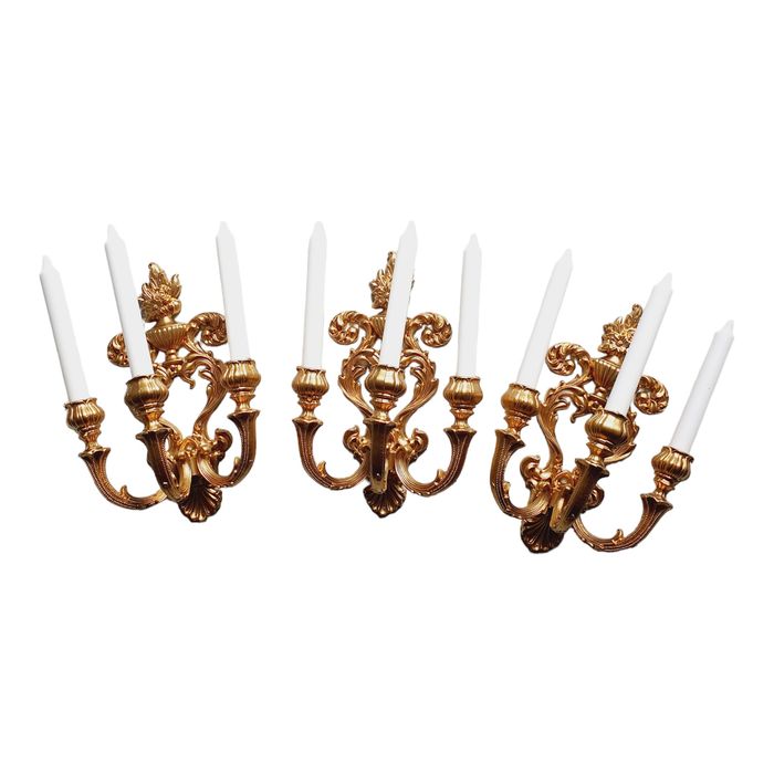 Mobilier pentru living, bucătărie sau baie