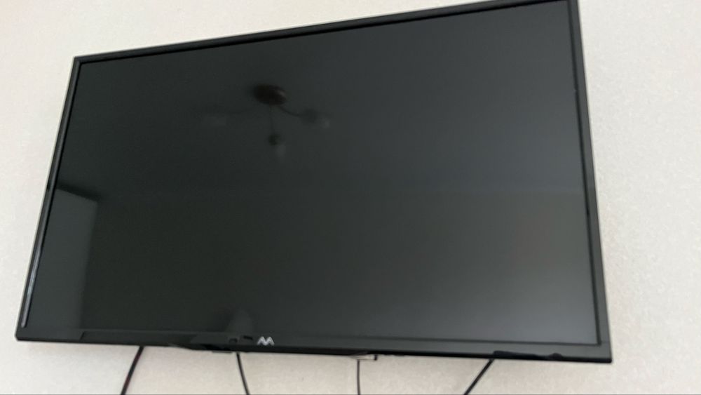 Телевизор TV срочно продается