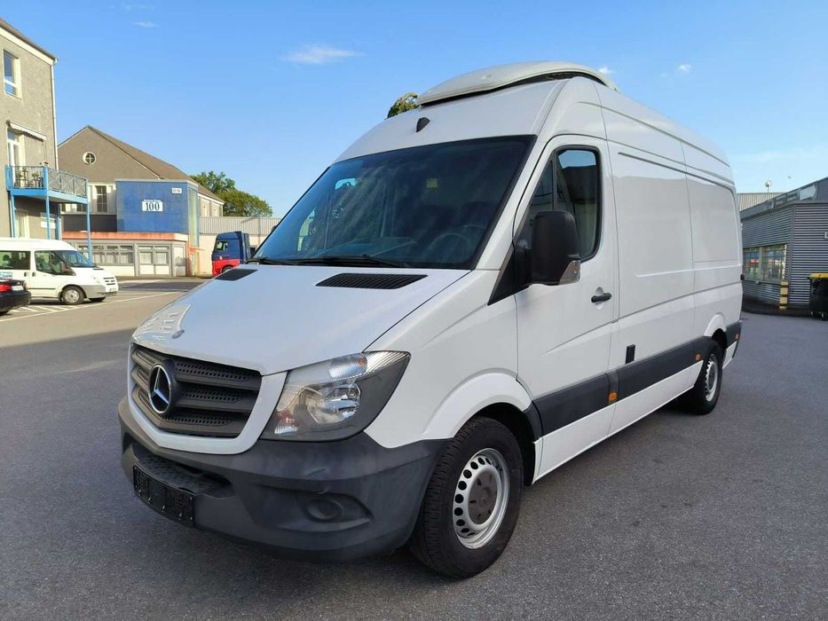 Транспортни услуги Стара Загора