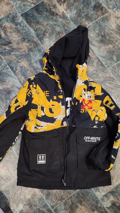 Продам отличн на ма1000