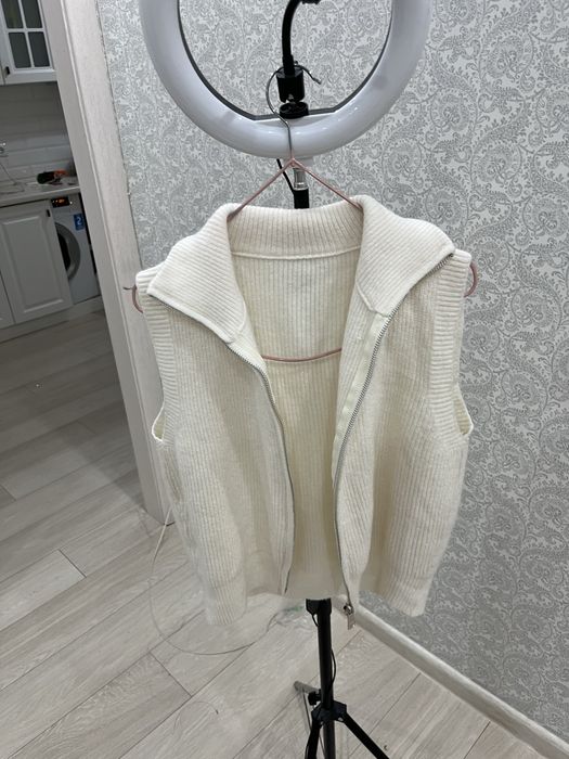 Одежды от студента