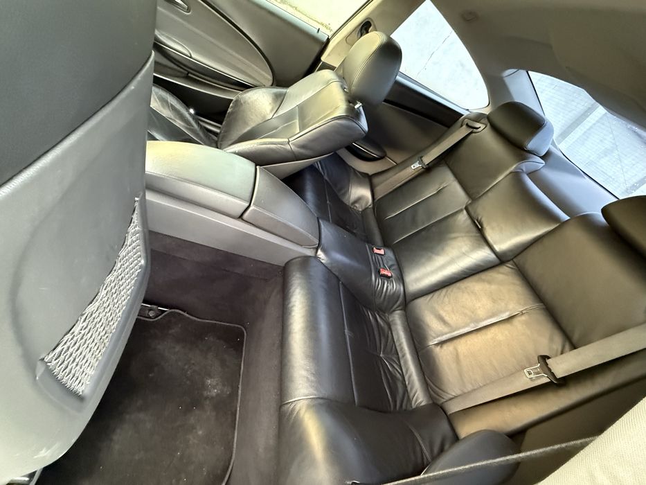 Bmw 630i - jante 22’ - 2004 - ‼️REDUCERE 1 mie EUR‼️