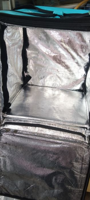 Продам сумку вольт