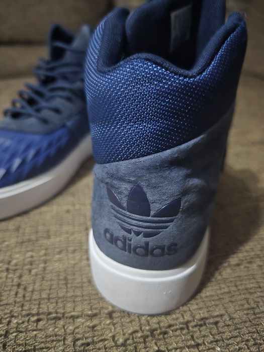 Adidasi Adidas barbat