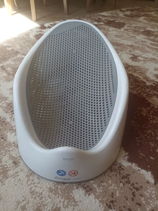 Подложка за къпане Angelcare