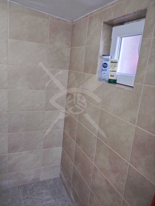 Продава се Къща в с. Шишманци, Област Пловдив - 100 кв.м за 600 €/кв.м - Снимка #5