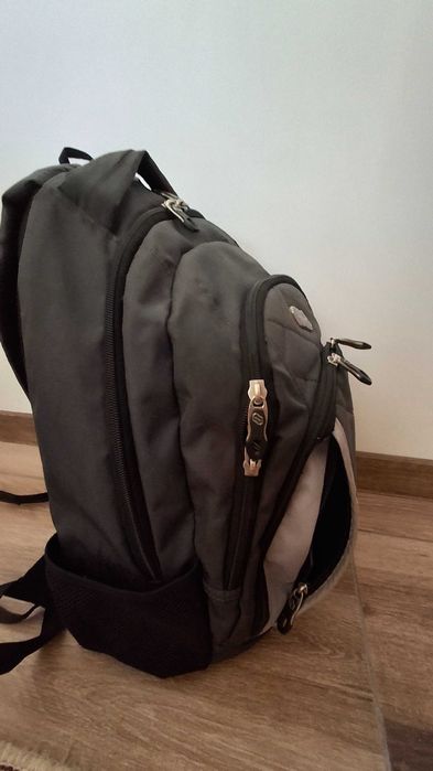 Ученическа раница PULSE