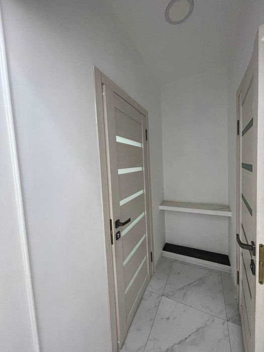 Продаётся офис, магазин, на паркентском с арендатором [SM]