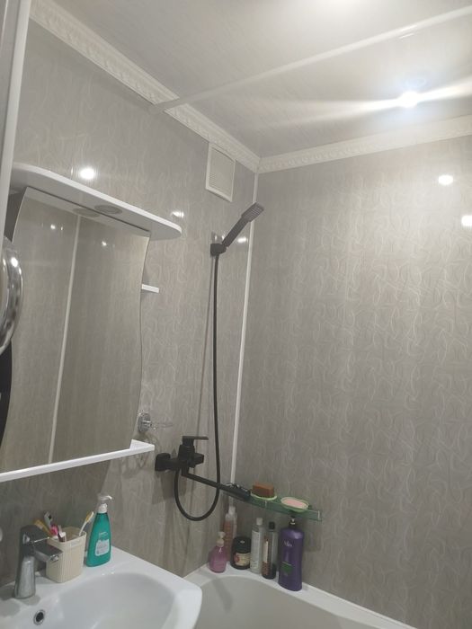 Продам 2х комнатную квартиру