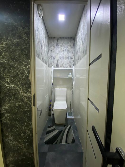 Курувчи массив 2.9.9 с мебель