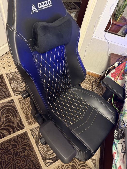 Полный Компьютерный Сет Ап для игр и стриминга Продается