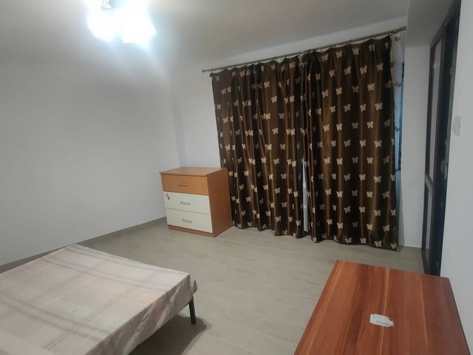Apartament 1 camera