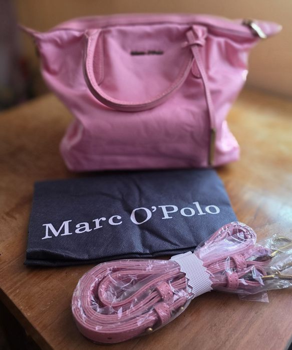Guess , Tommy Hilfiger , Michael Kors , Bugatti ,  Ralph Lauren , Steve Maden , Anekke , Polo