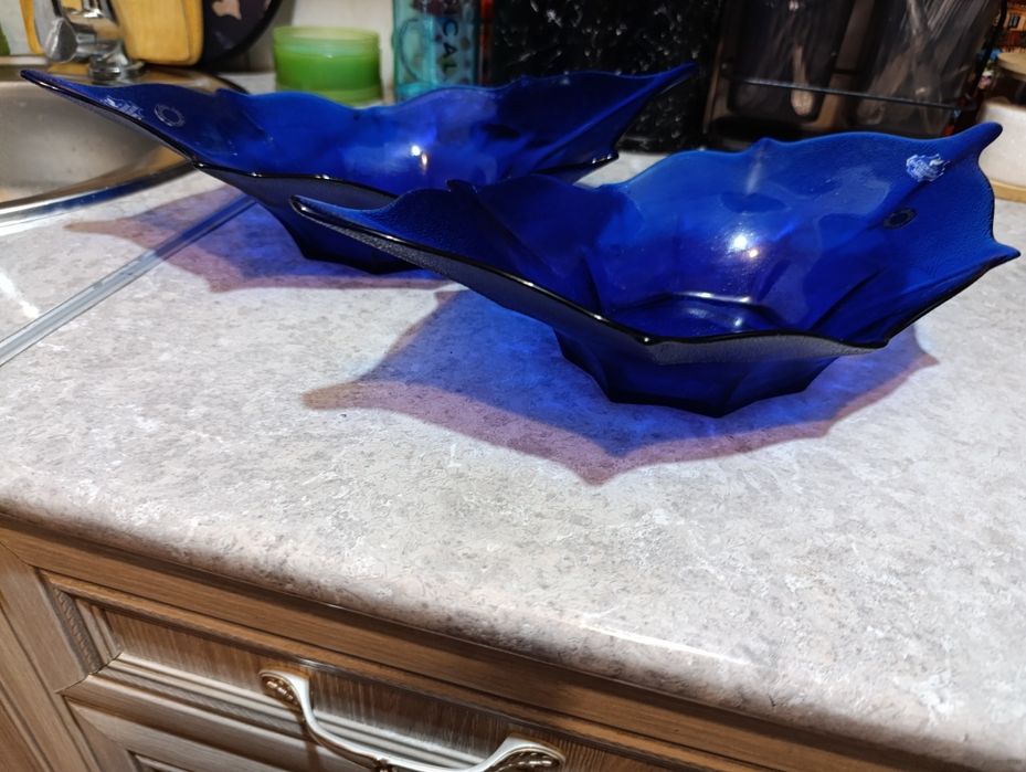 Продам    посуду  .